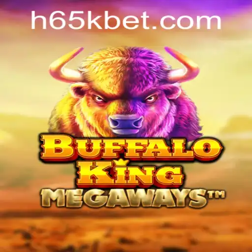 Descubra o Mundo de Emoções do Jogo BuffaloKing com a Estratégia 65Kbet