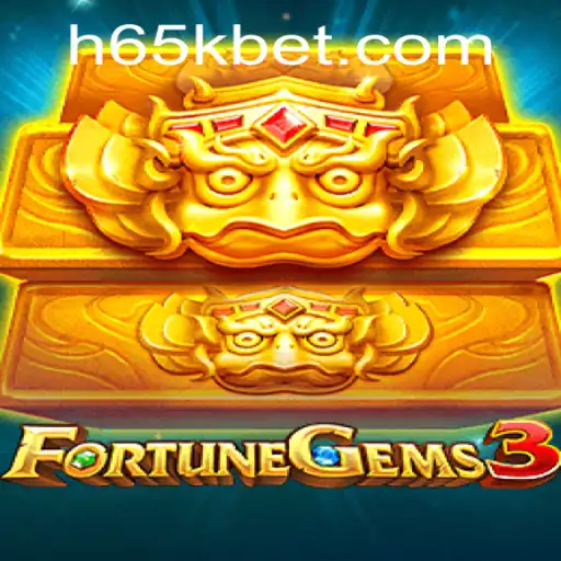 Explorando FortuneGems3: Inovação e Emoção no Mundo dos Jogos
