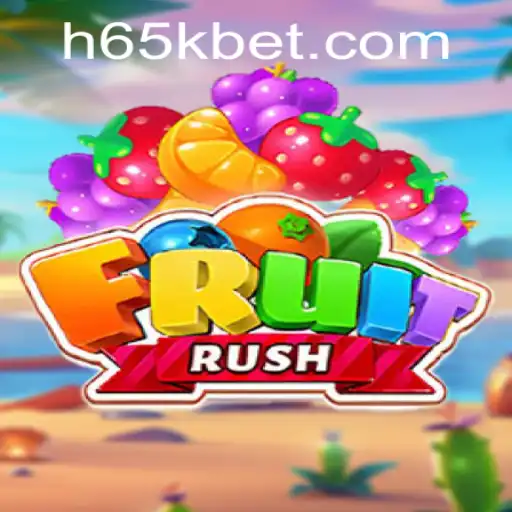 Descubra o Excitante Mundo de FruitRush: Regras, Eventos Atuais e Como Jogar