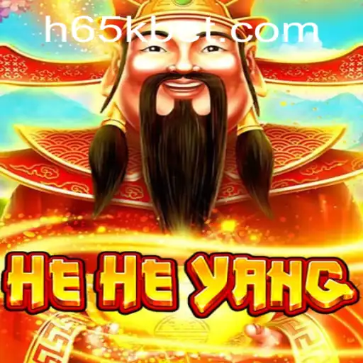 Descubra o Fascinante Universo de HeHeYang: O Jogo que Combina Estratégia e Sorte