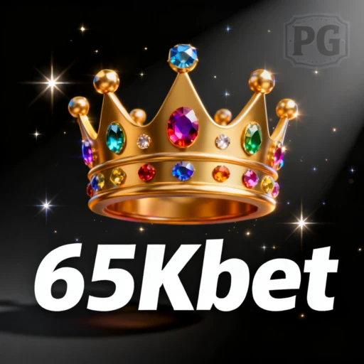 65Kbet