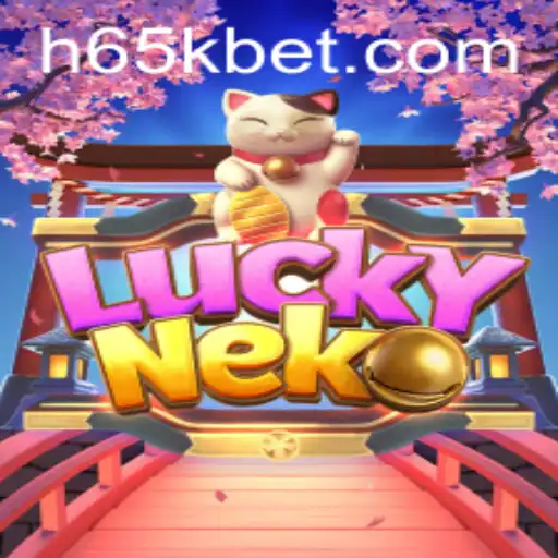 Descubra o Emocionante Mundo do Jogo LuckyNeko com 65Kbet