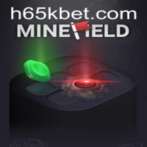 Descubra o Mundo de MineField com 65Kbet: Regras, Estratégias e Mais