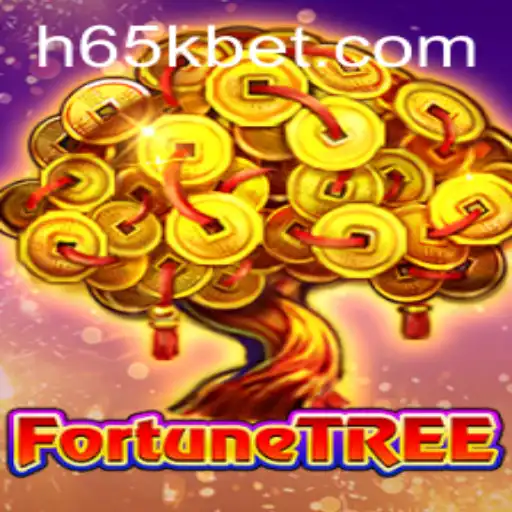 Explorando o Mundo de FortuneTree: O Jogo que Está Mudando as Regras