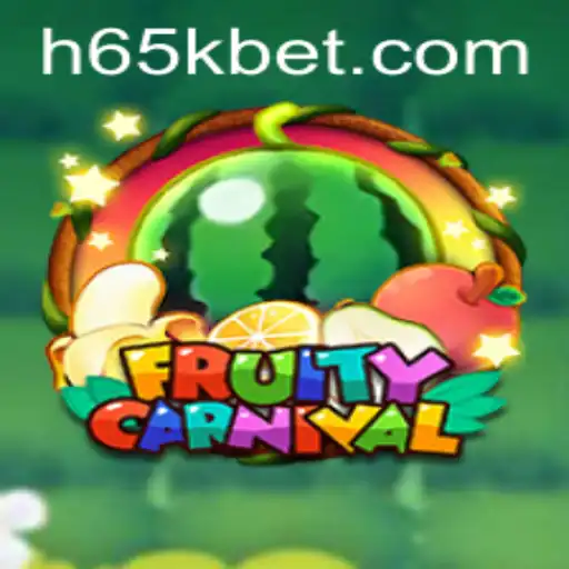 Descobrindo 'FruityCarnival': Um Guia Completo para Jogadores