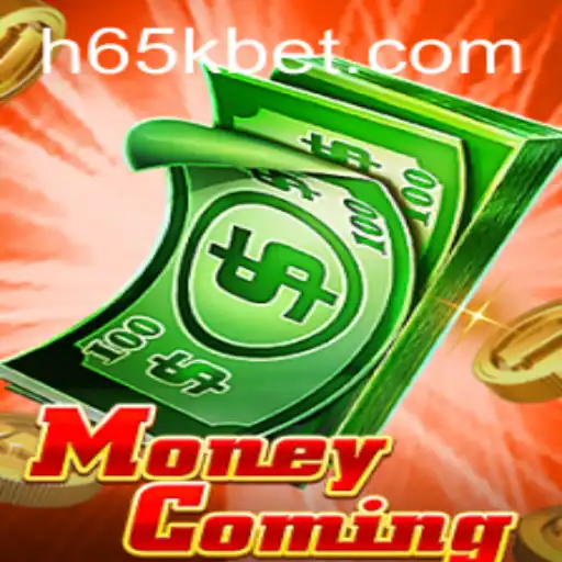 Descubra o Mundo Empolgante do Jogo MoneyComing
