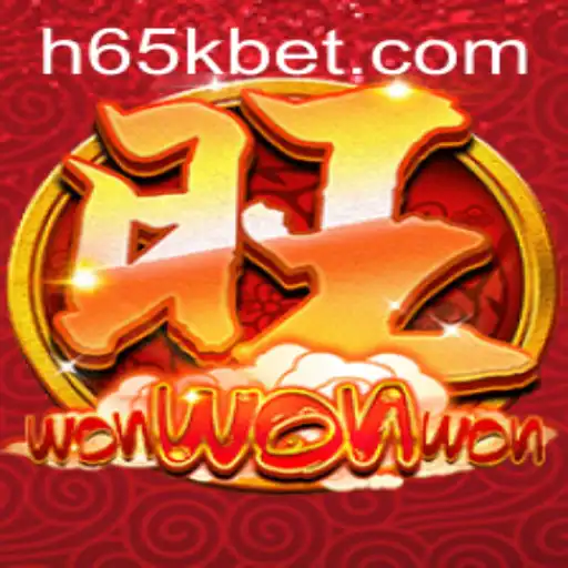 Descubra o Fascinante Mundo de WonWonWon: Um Guia Completo Sobre o Jogo e a Tendência 65Kbet