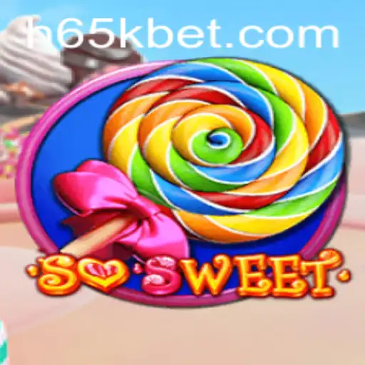 Descubra o Mundo Fascinante de SoSweet: O Jogo que Revoluciona com 65Kbet