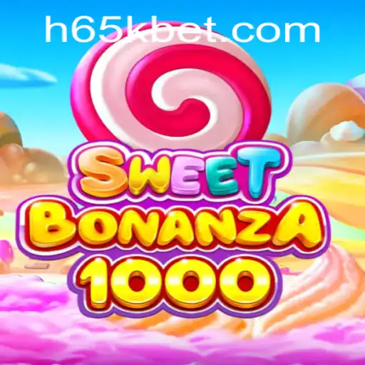 Descubra o Mundo Empolgante de SweetBonanza1000: O Novo Sucesso nos Jogos de Cassino