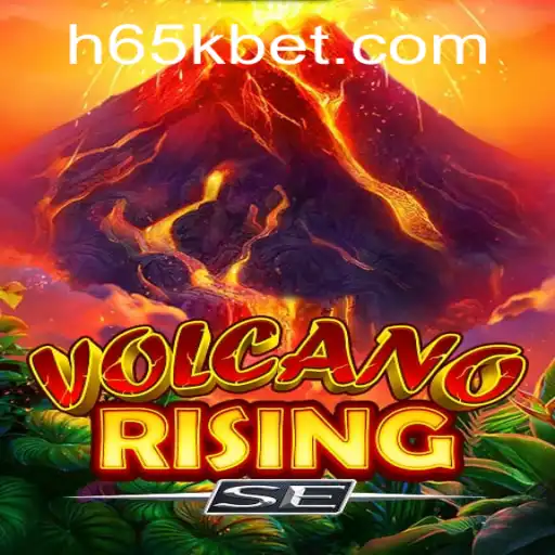 Descubra VolcanoRisingSE: Aventura e Estratégia no Novo Jogo Revolucionário