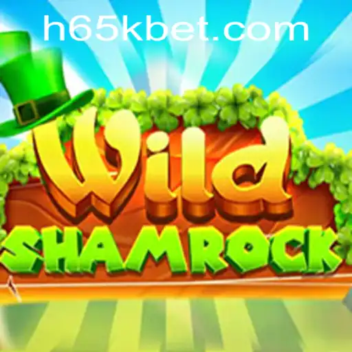 Descubra o Fascinante Mundo de WildShamrock: A Aventura com 65Kbet