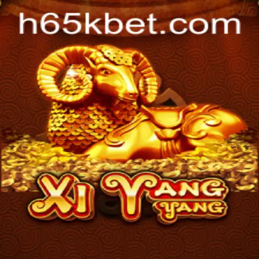 Descubra o Fascinante Mundo do Jogo XiYangYang